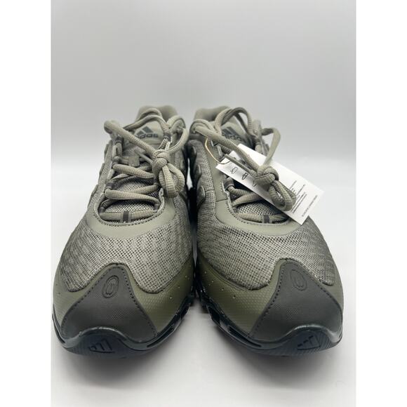 adidas Megaride Olive Strata Men\'s Size 11 IH0970 New main image 9
